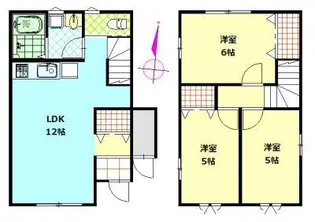 ライフキャップ飯島道東の画像