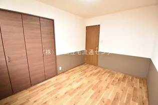 パークハイムⅡ【103号室】のその他画像