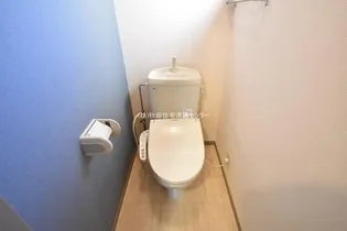 メゾン・ド・マリアージュ I棟【1階】のその他画像