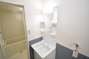 メゾン・ド・マリアージュ I棟【1階】のその他画像