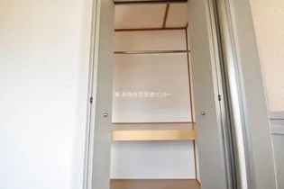 メゾン・ド・マリアージュ I棟【1階】のその他画像