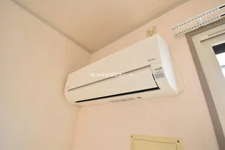 メゾン・ド・マリアージュ I棟【1階】のその他画像