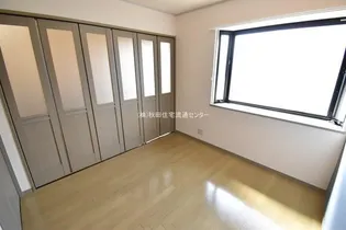 メゾン・ド・マリアージュ I棟【1階】のその他画像