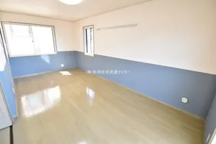 メゾン・ド・マリアージュ I棟【1階】のその他画像