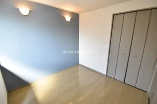 メゾン・ド・マリアージュ I棟【1階】のその他画像