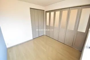 メゾン・ド・マリアージュ I棟【1階】のその他画像