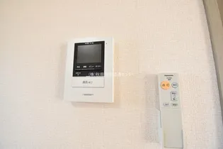 メゾン・ド・マリアージュ I棟【1階】のその他画像