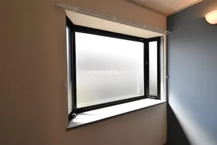 メゾン・ド・マリアージュ I棟【1階】のその他画像