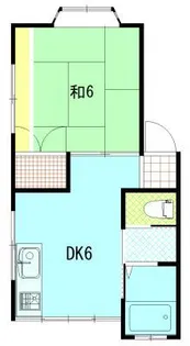 アーバンテイひがしの画像