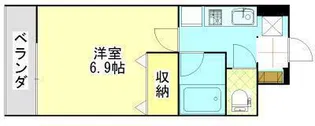 メゾン ド レーヴの画像