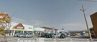 エイトブリッジ【201号室】の周辺