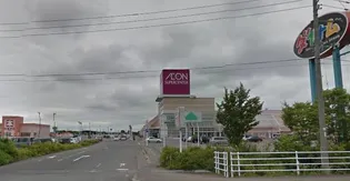 パークハイムⅡ【103号室】の周辺