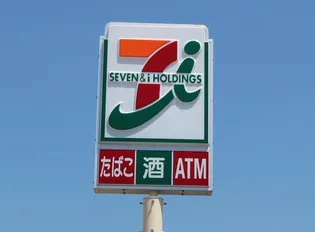 パークハイムⅡ【103号室】の周辺