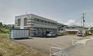 M・T セジュール【204号室】の間取り