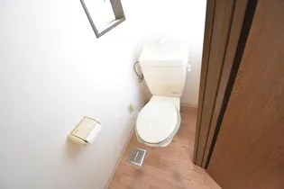 グランデール拾参番館【103号室】のその他画像