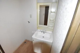 グランデール拾参番館【103号室】のその他画像