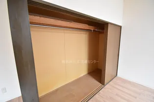 グランデール拾参番館【103号室】のその他画像