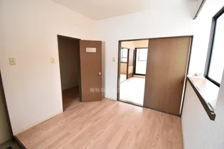 グランデール拾参番館【103号室】のその他画像