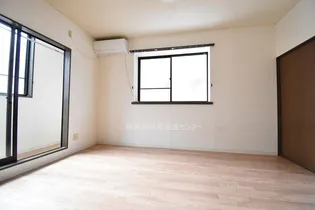 グランデール拾参番館【103号室】のその他画像