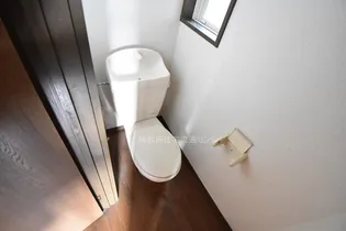 グランデール拾参番館【201号室】のその他画像