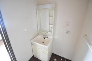 グランデール拾参番館【201号室】のその他画像