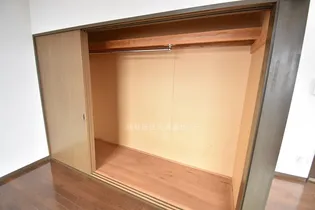 グランデール拾参番館【201号室】のその他画像