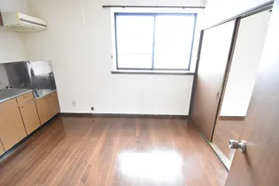 グランデール拾参番館【201号室】のその他画像