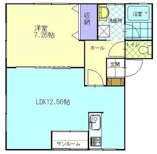 セレブ未来の画像