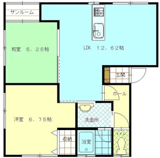 キャッスルフォーシーズンAの画像