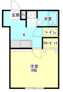 アンソレイユ平和の画像