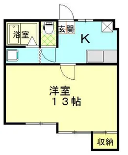 アンソレイユ平和の画像