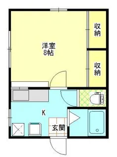 セリーヌ八番館の画像