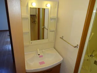 ヒルズ・Q【206号室】のその他画像