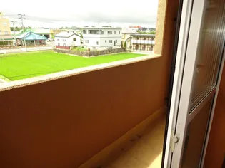 ヒルズ・Q【206号室】のその他画像