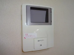 ヒルズ・Q【206号室】のその他画像