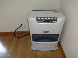 ヒルズ・Q【206号室】のその他画像