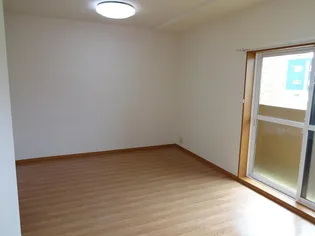 ヒルズ・Q【206号室】のその他画像