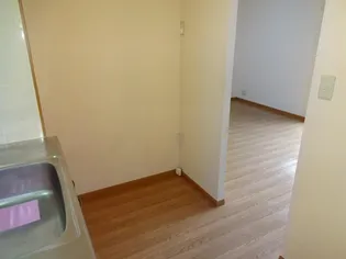 ヒルズ・Q【206号室】のその他画像