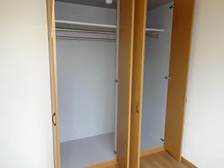 ヒルズ・Q【206号室】のその他画像