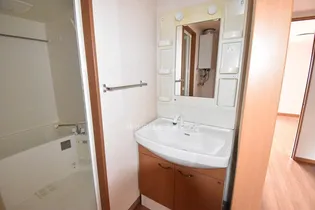 ヒルズ・Q【305号室】のその他画像