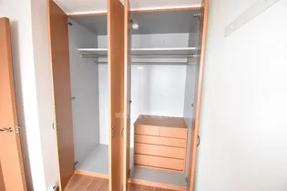 ヒルズ・Q【305号室】のその他画像