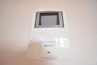 ヒルズ・Q【305号室】のその他画像