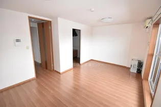 ヒルズ・Q【305号室】のその他画像