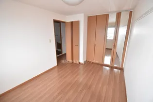 ヒルズ・Q【305号室】のその他画像