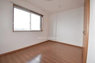 ヒルズ・Q【305号室】のその他画像