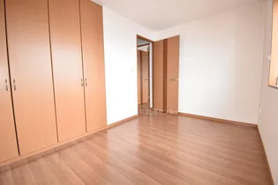 ヒルズ・Q【305号室】のその他画像