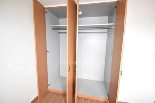 ヒルズ・Q【305号室】のその他画像