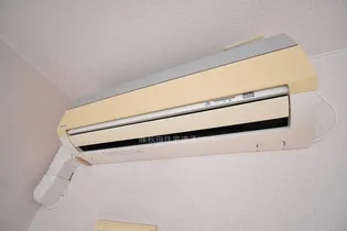 ヒルズ・Q【305号室】のその他画像