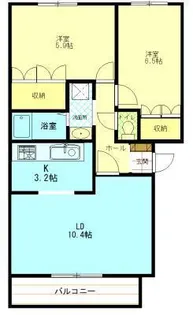 ヒルズ Qの画像