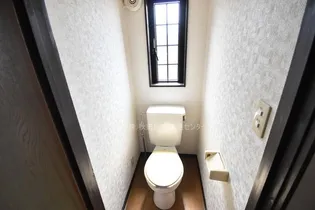 グランデール壱番館【201号室】のその他画像